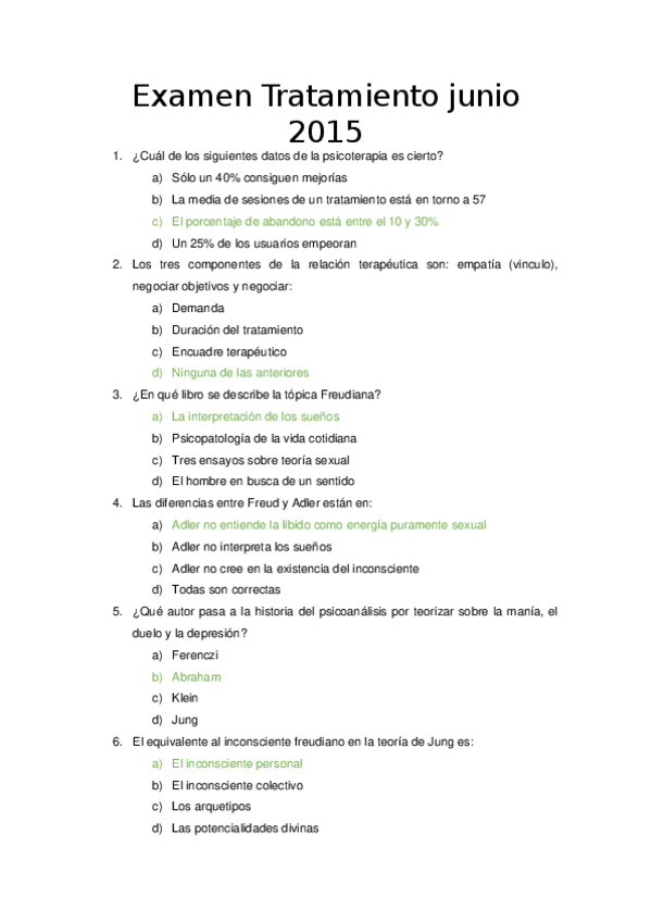 Miniatura del documento Examen-Tratamiento-junio-2015.docx
