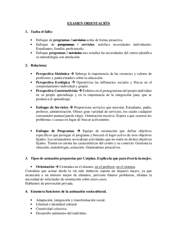 Miniatura del documento EXAMEN-ORIENTACION.pdf