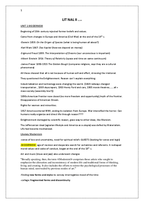 Miniatura del documento LIT NAL II by LAB share.pdf