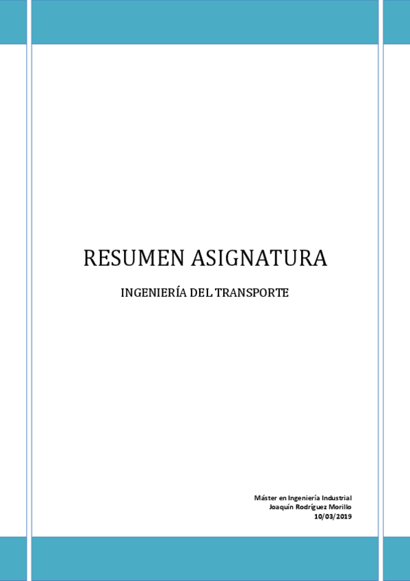 Miniatura del documento Resumen-Ingenieria-Transporte.pdf