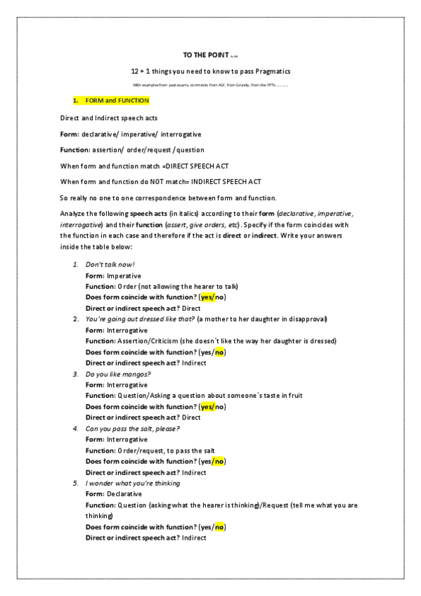 Miniatura del documento Pragmatics by LAB.pdf