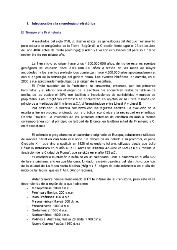 Miniatura del documento Prehistoria-II.pdf