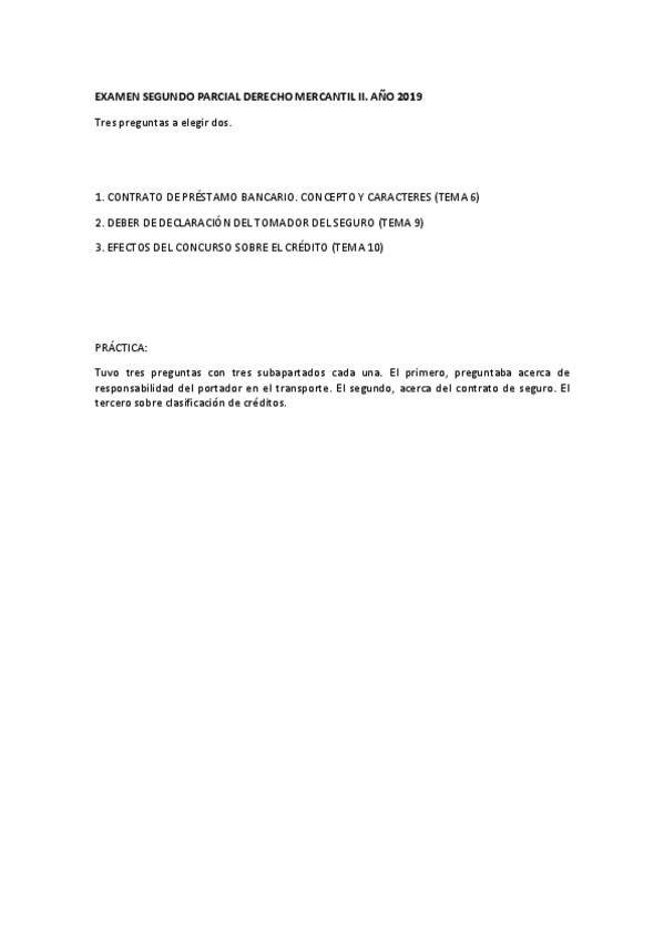 Miniatura del documento EXAMEN-SEGUNDO-PARCIAL-DERECHO-MERCANTIL-II.pdf