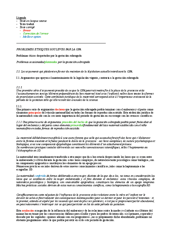 Miniatura del documento 05.-Problemes-ethiqus-souleves-par-la-GPA.pdf