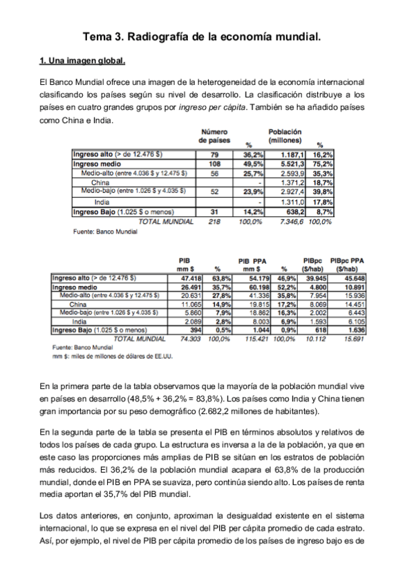 Miniatura del documento Tema-3.pdf