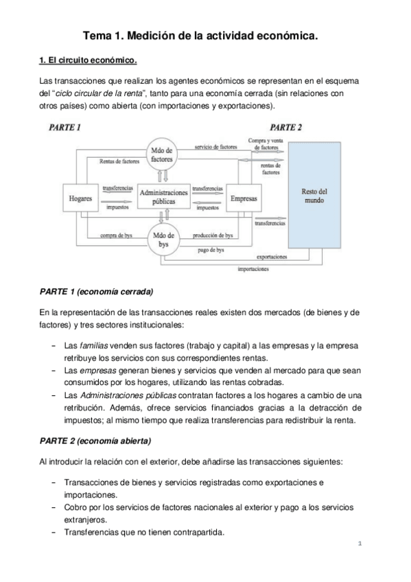 Miniatura del documento Tema-1-estructura.pdf