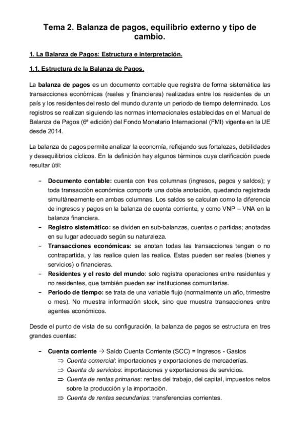 Miniatura del documento Tema-2.pdf