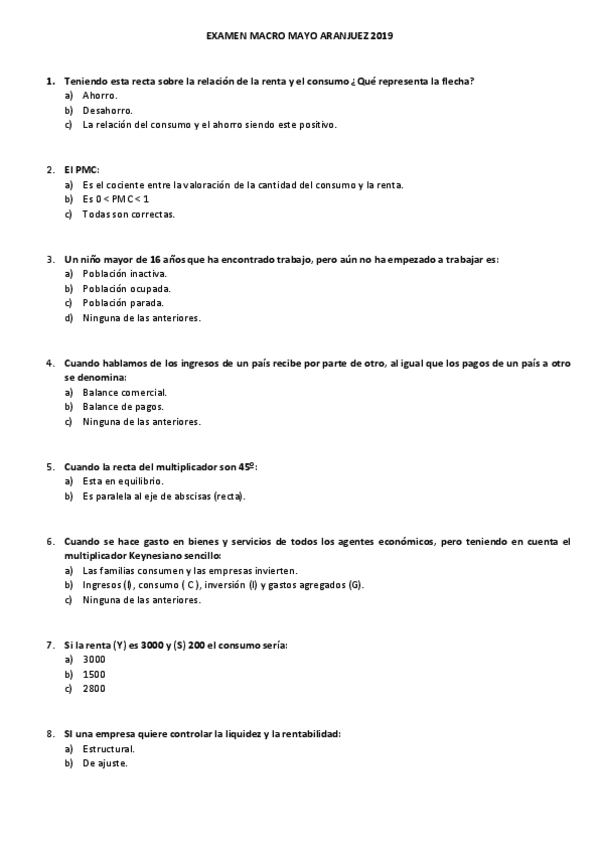 Miniatura del documento EXAMEN-MACRO-MAYO-ARANJUEZ-2019.pdf