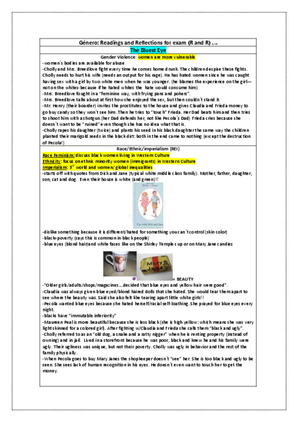 Miniatura del documento Tabla obras Genero  LAB.pdf