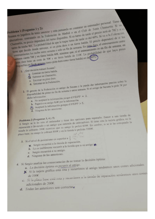 Miniatura del documento EXAMEN-1-METODOS-MAYO-2019-ROCIO.pdf