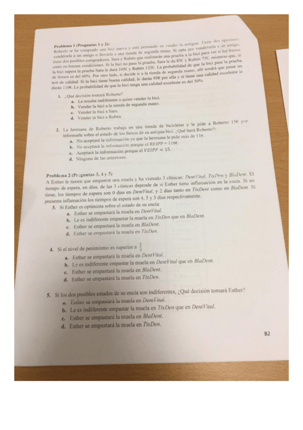Miniatura del documento EXAMEN-2-METODOS-MAYO-2019-ROCIO.pdf