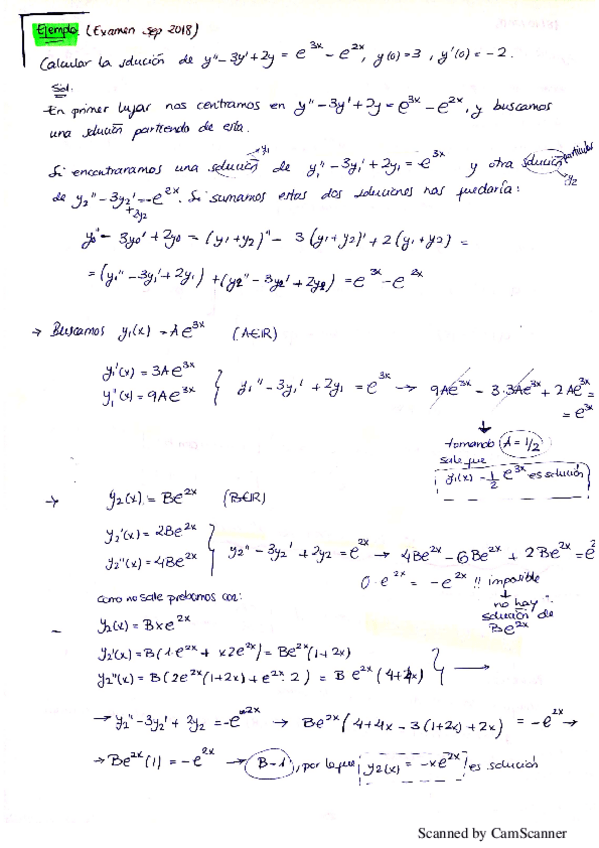 Miniatura del documento examenes-Edp-resueltos.pdf