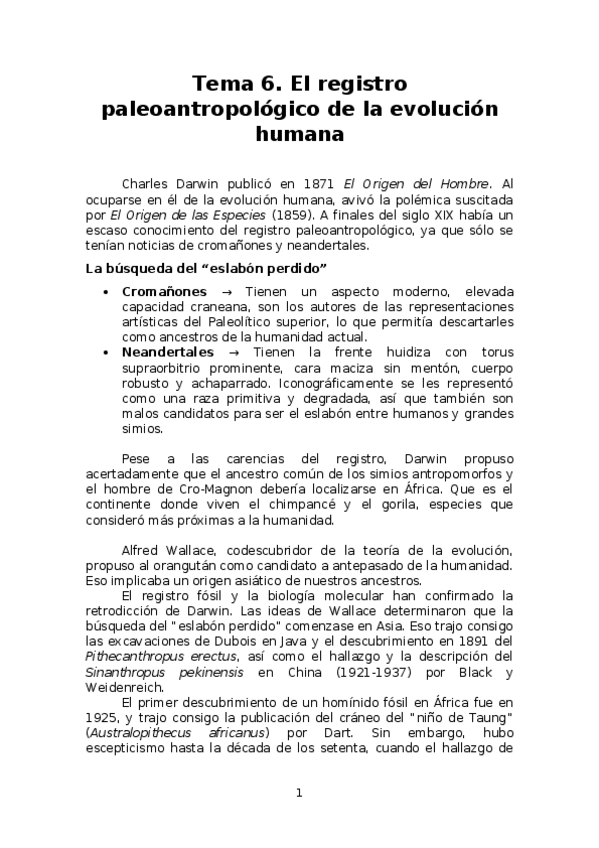 Miniatura del documento Tema-6.docx