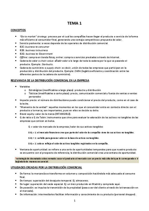 Miniatura del documento APUNTES-DISTRIBUCION-2019.pdf