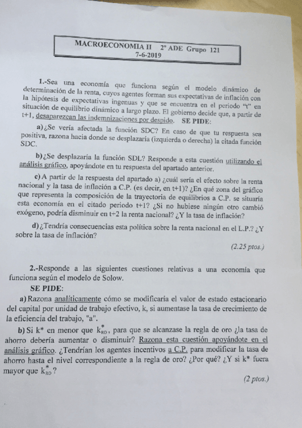 Miniatura del documento Global Junio 2019.pdf