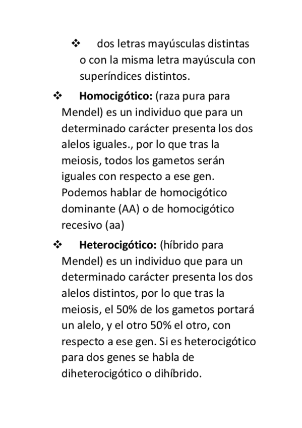 Miniatura del documento celula-iii.pdf