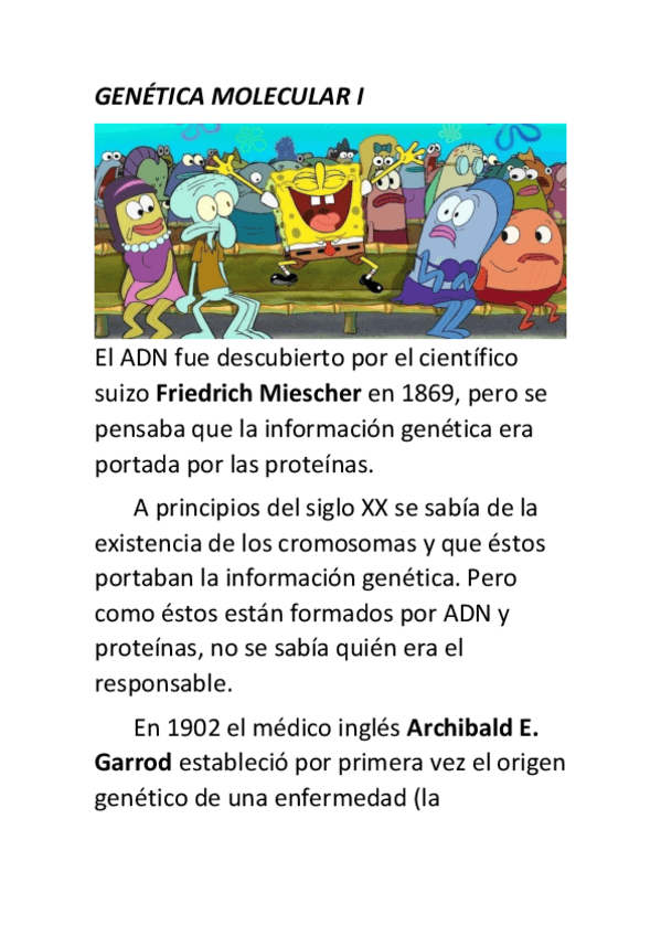 Miniatura del documento celulaa.pdf