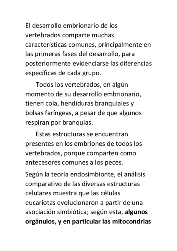 Miniatura del documento evolucion22.pdf