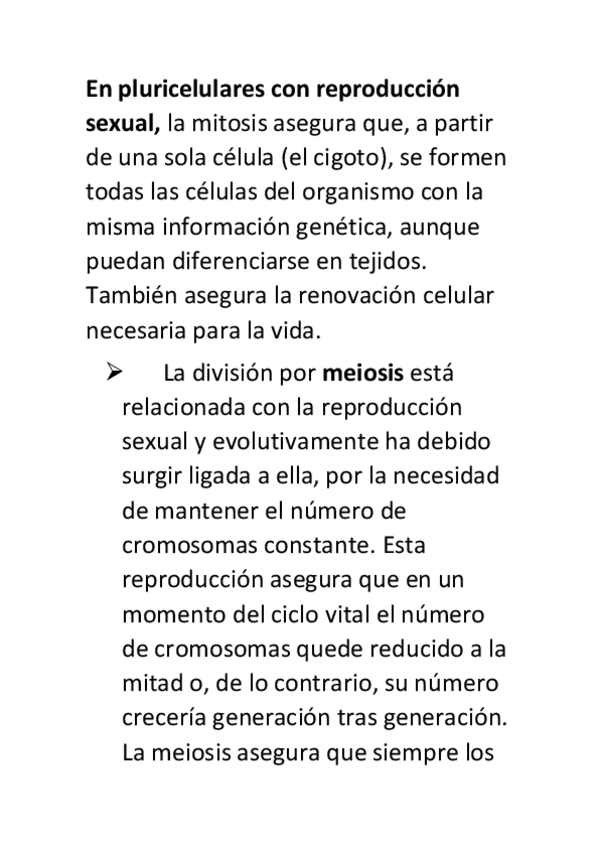 Miniatura del documento En-pluricelulares-con-reproduccion-sexuall.pdf