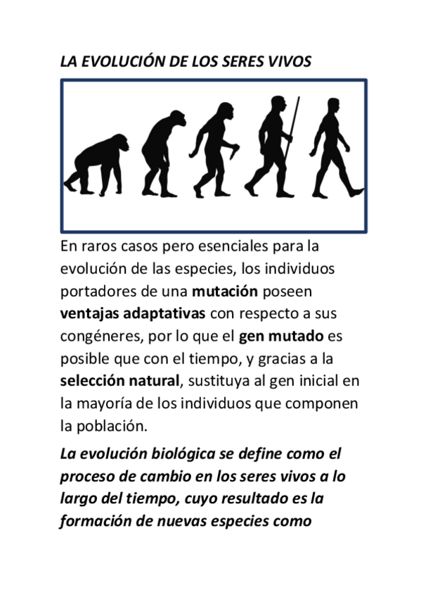 Miniatura del documento evolucionn.pdf
