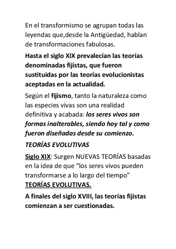 Miniatura del documento evolucion44.pdf