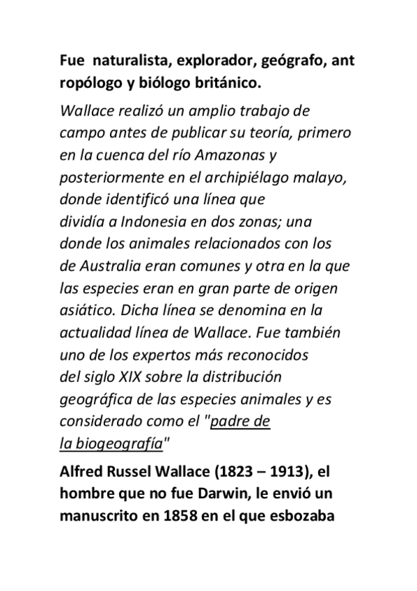 Miniatura del documento evolucion66.pdf