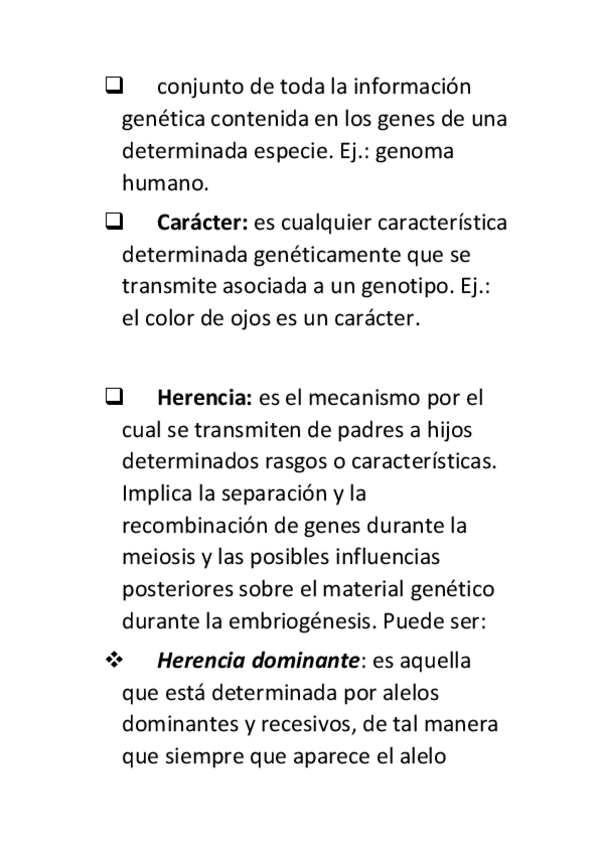 Miniatura del documento genetica22.pdf