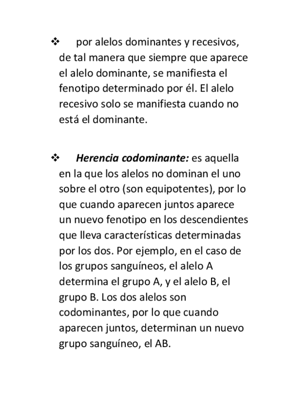 Miniatura del documento genetica14.pdf