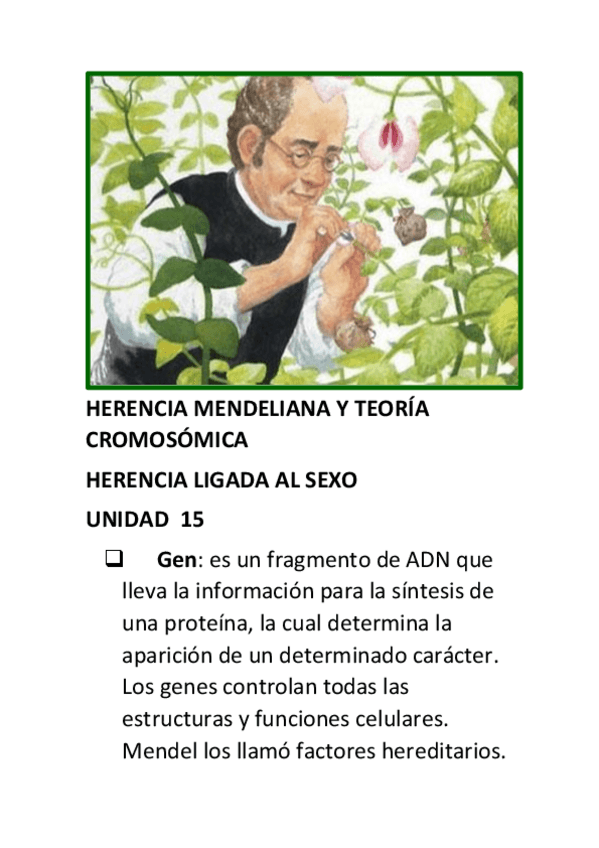 Miniatura del documento genetica00.pdf