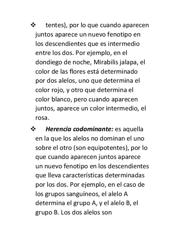 Miniatura del documento genetica33.pdf