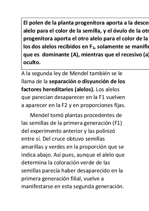 Miniatura del documento genetica66.pdf