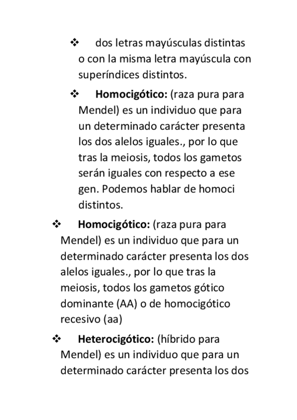 Miniatura del documento genetica188.pdf