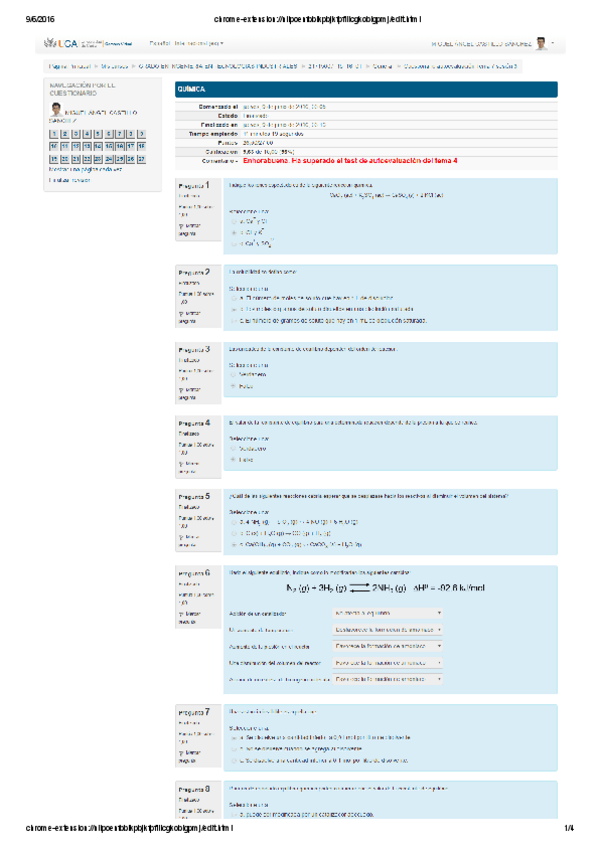 Miniatura del documento T7.3 - Q1 (96%).pdf