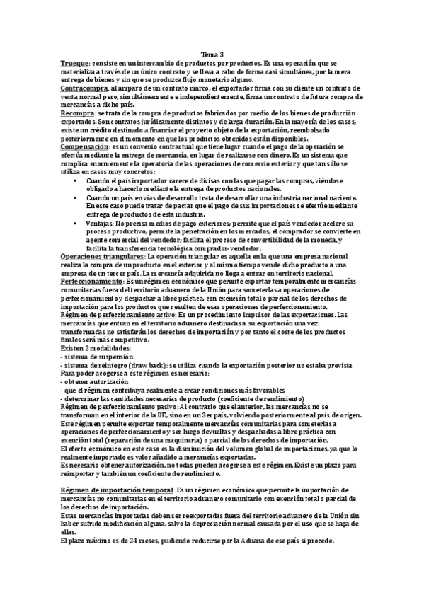 Miniatura del documento comercio.pdf