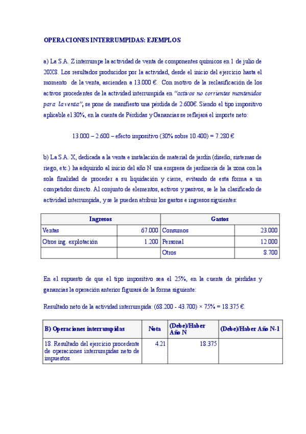 Miniatura del documento Ejemplos-OPERACIONES-INTERRUMPIDAS.pdf