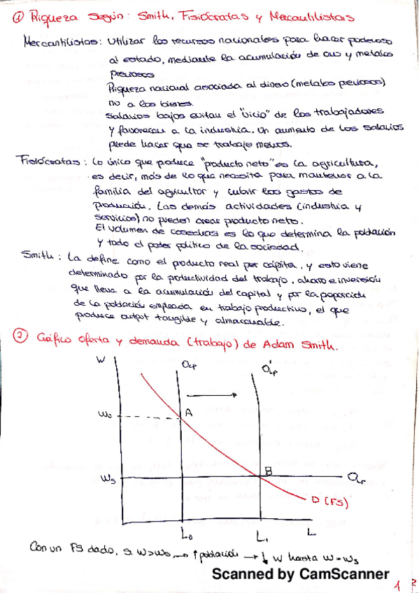 Miniatura del documento preguntas-Historia.pdf