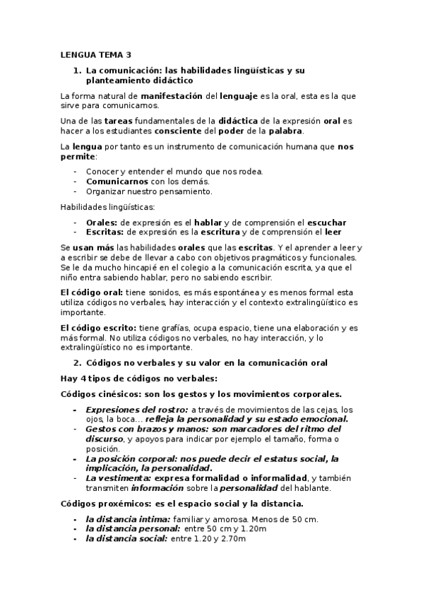 Miniatura del documento LENGUA-TEMA-3.docx