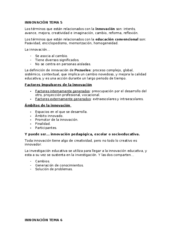 Miniatura del documento innovacion-esttudiar.docx