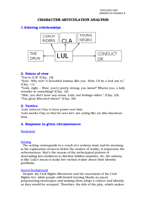 Miniatura del documento Template-CHARACTER-ARTICULATION-ANALYSIS.docx