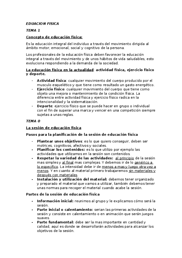 Miniatura del documento EDUCACION-FISICA-RESUMEN-TERMINADO.docx