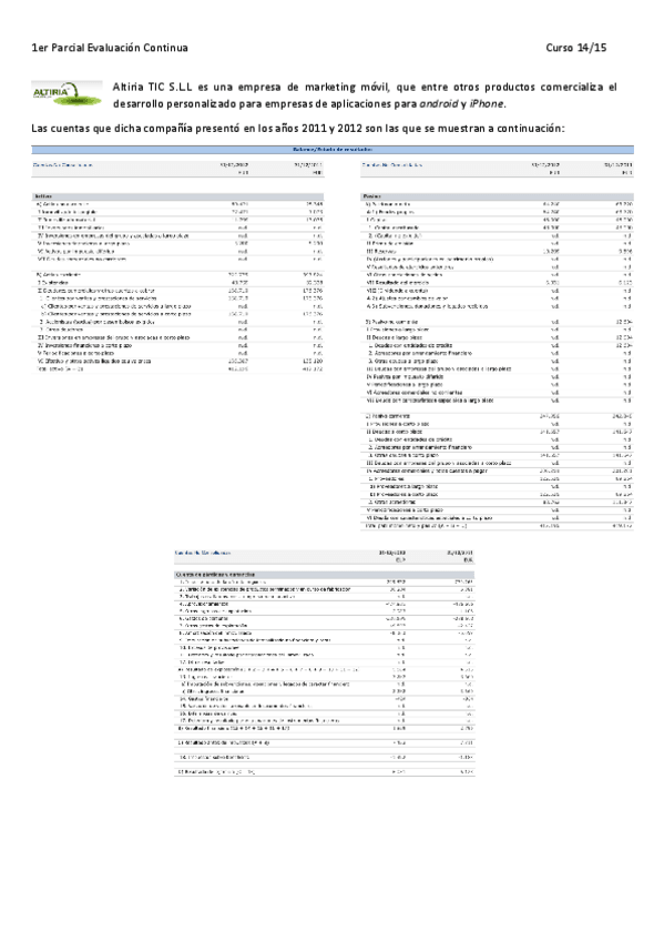 Miniatura del documento 20141117-20 OE 1erParcial - Solucion.pdf