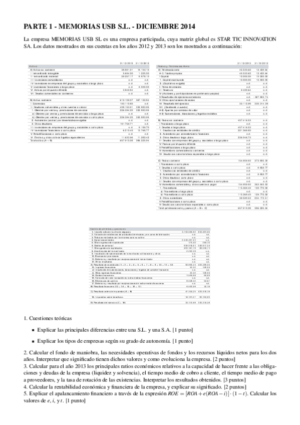 Miniatura del documento 20141215 OE TER - SOLUCION(1).pdf