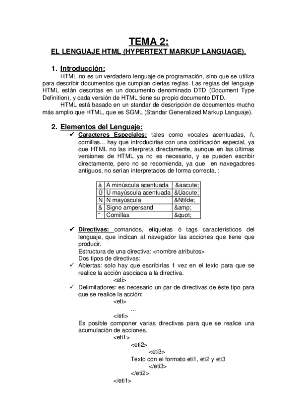 Miniatura del documento Tema-2.docx