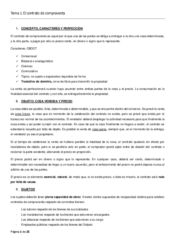 Miniatura del documento D-PRIVADO-CONTRATOS-II-AVISOS.pdf