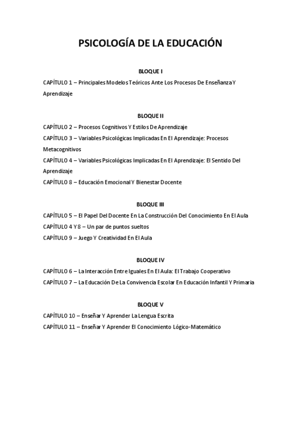 Miniatura del documento PARA-EXAMEN-Psicologia-Educacion.pdf