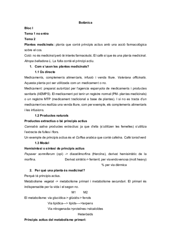 Miniatura del documento Botanica.pdf