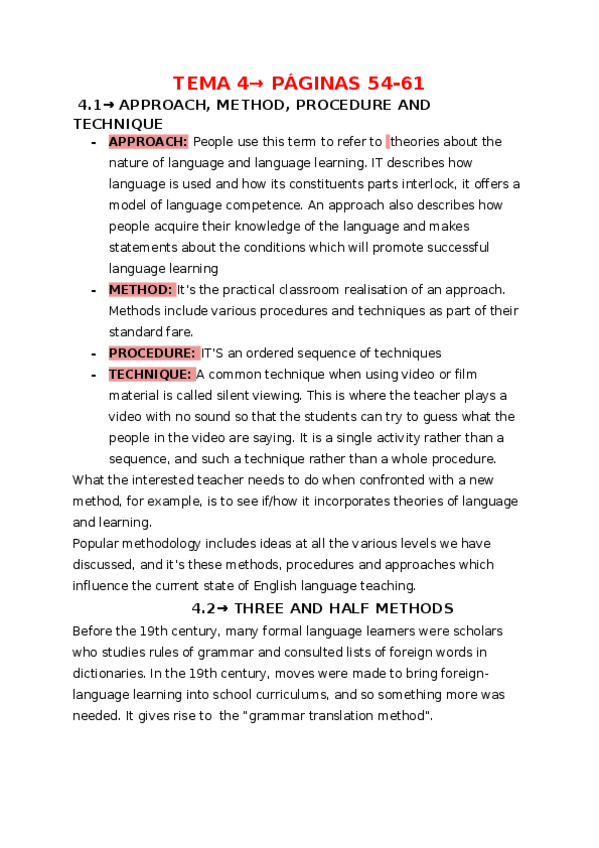 Miniatura del documento TEMA-4-PAGINAS-54-61.docx