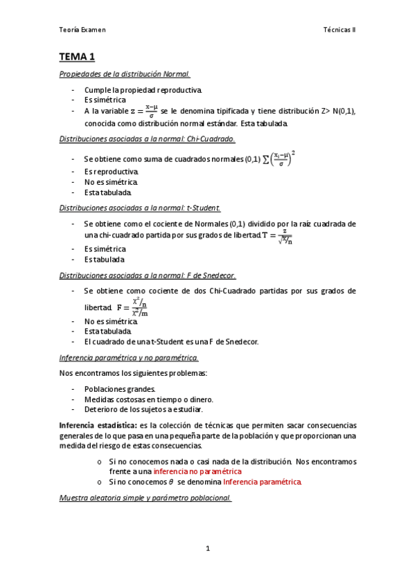 Miniatura del documento Teoria-de-Tecnicas-2.pdf