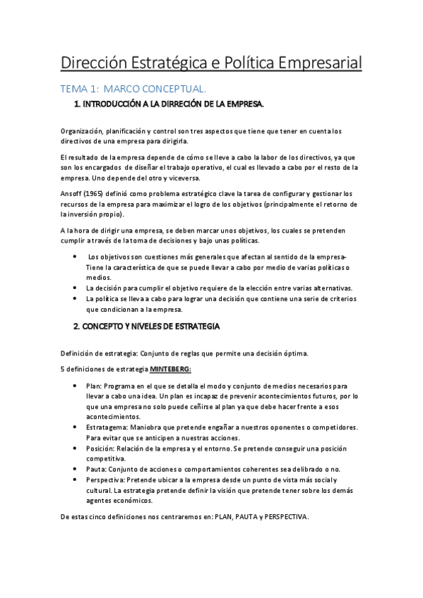 Miniatura del documento depe-1.2.5.9.pdf