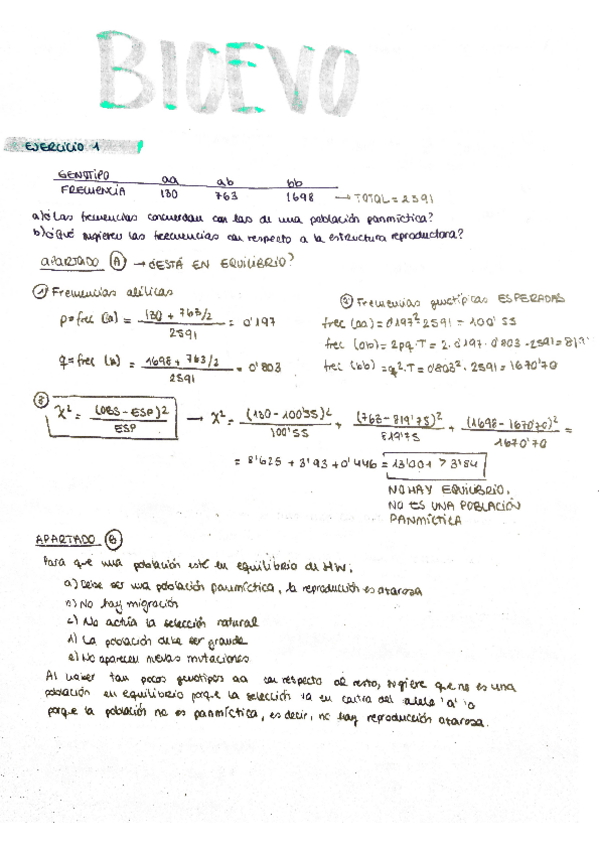 Miniatura del documento EJERCICIOS-RESUELTOS.pdf